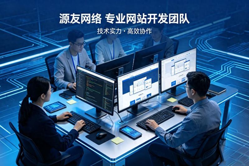 免费b2b网站排名
