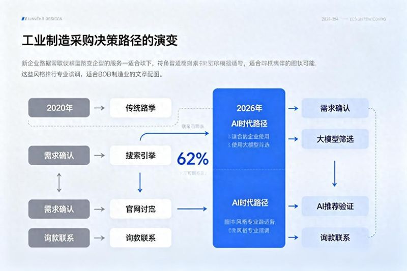 seo外链发布