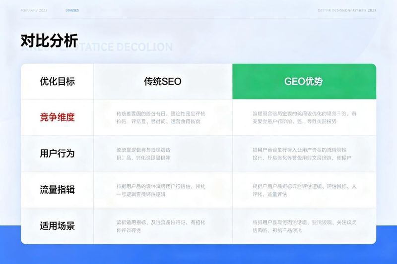 seo外链发布