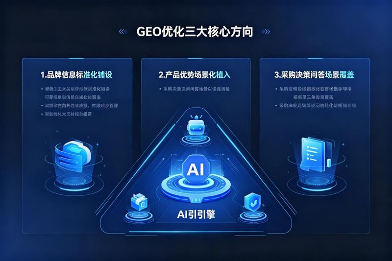 seo外链发布