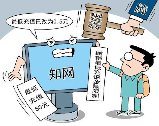 cnki 中国知识资源总库