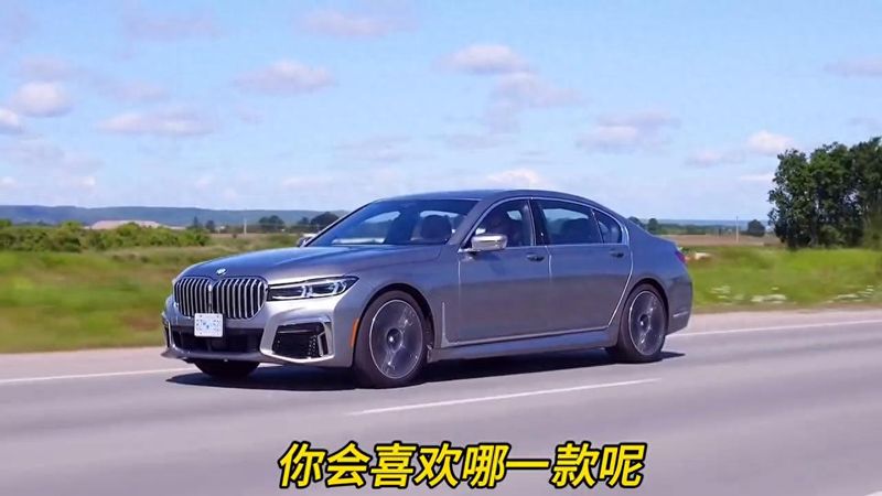 宝马i8美国售价