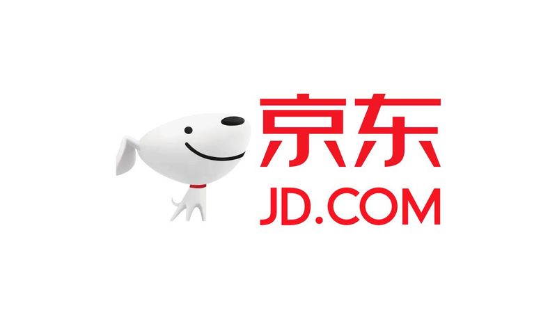 免费b2b网站排名