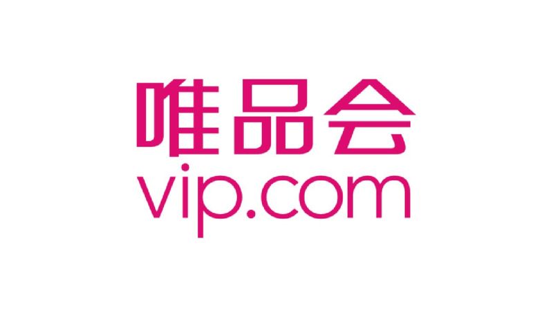 免费b2b网站排名