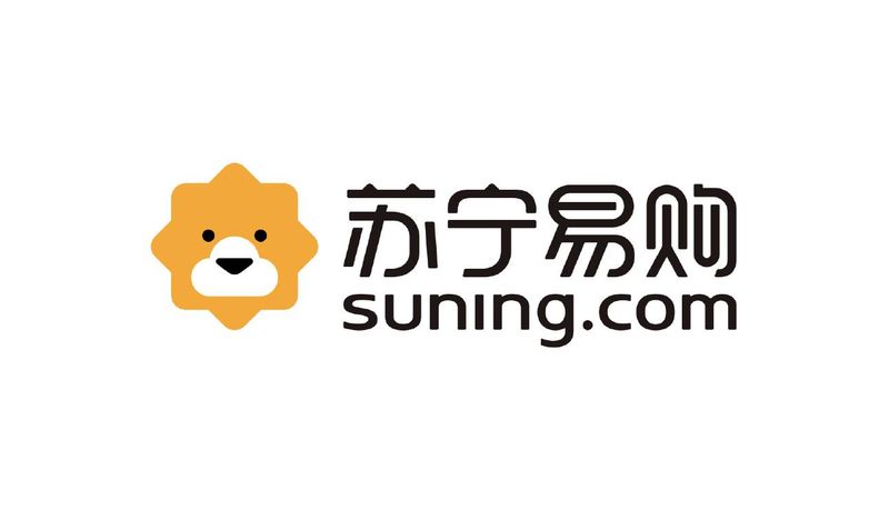 免费b2b网站排名
