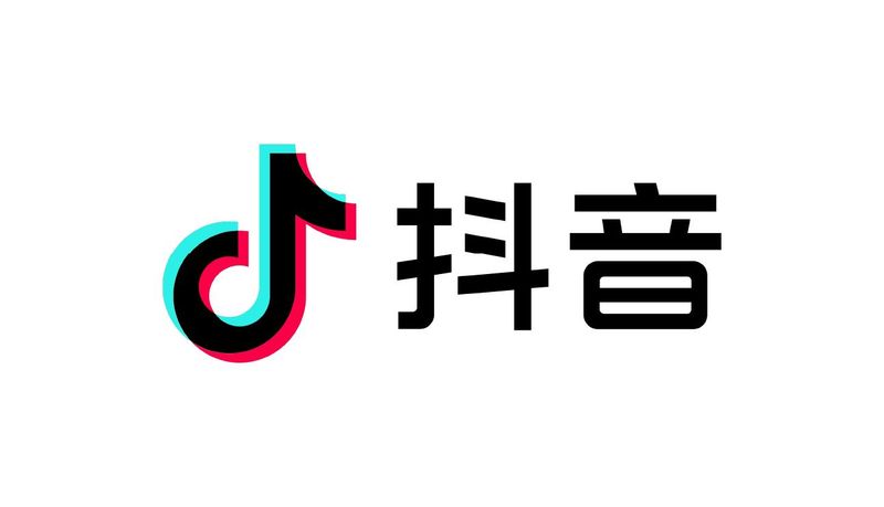 免费b2b网站排名