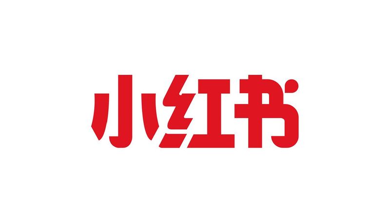 免费b2b网站排名