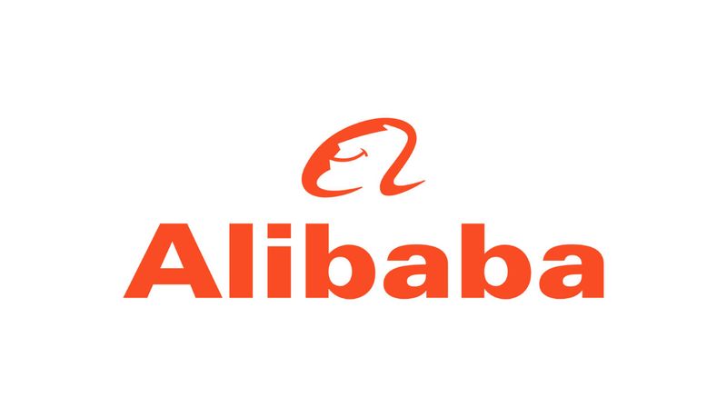 免费b2b网站排名