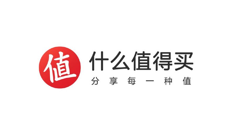 免费b2b网站排名