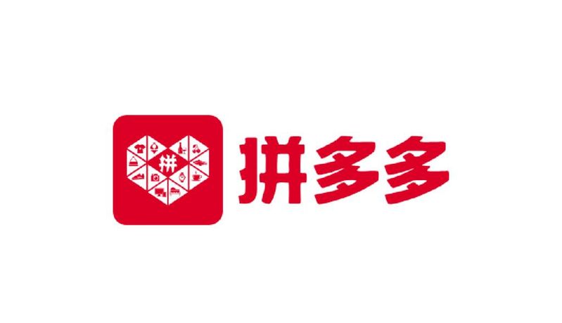 免费b2b网站排名
