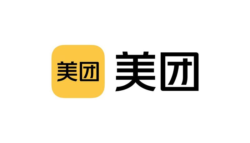 免费b2b网站排名