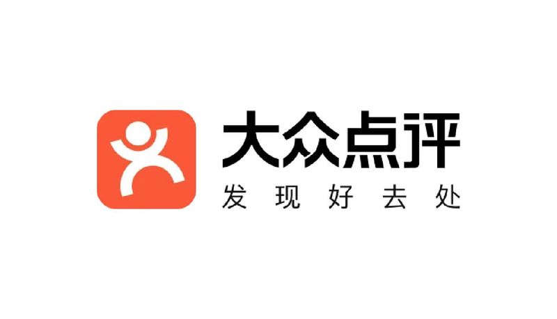 免费b2b网站排名