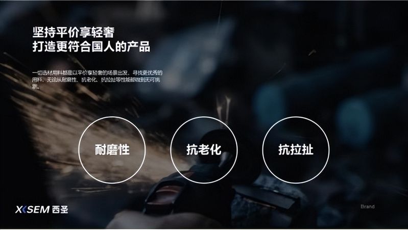 一个耳麦多少钱