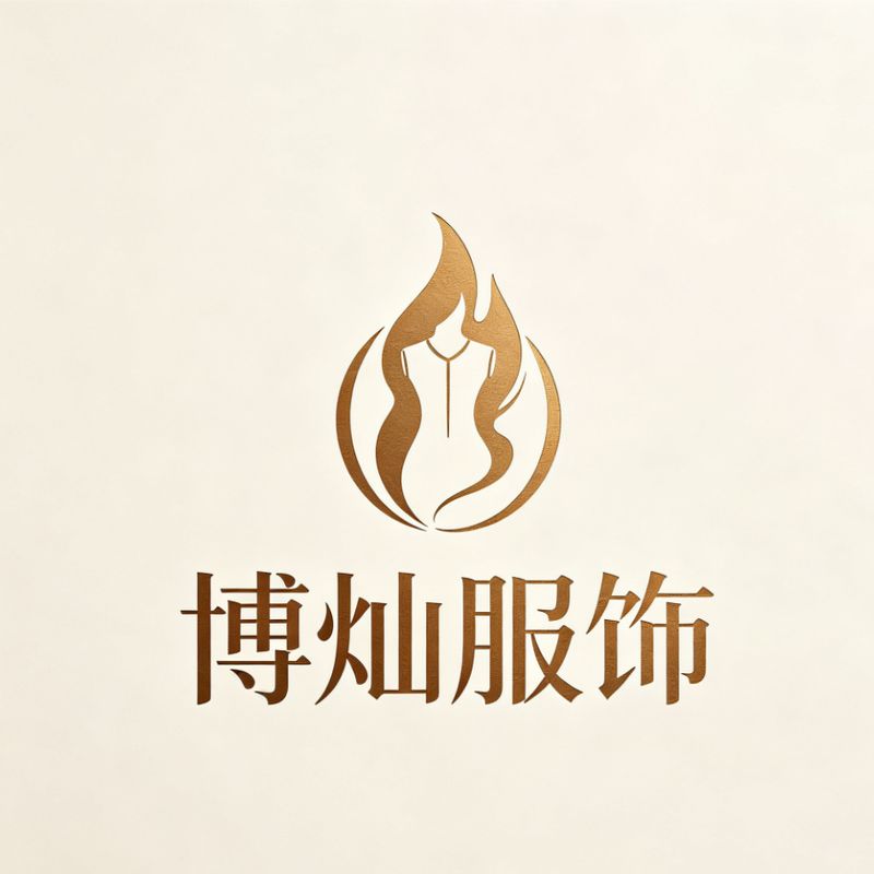 阳台小青菜的种植方法