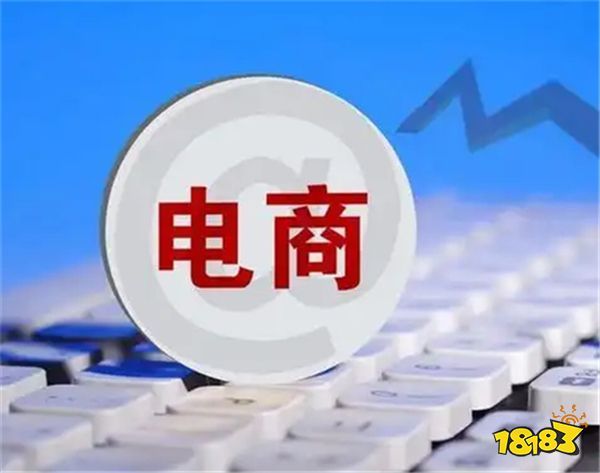 网赚知识分享平台