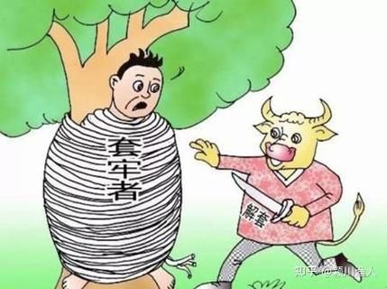 股指期货交割价格计算