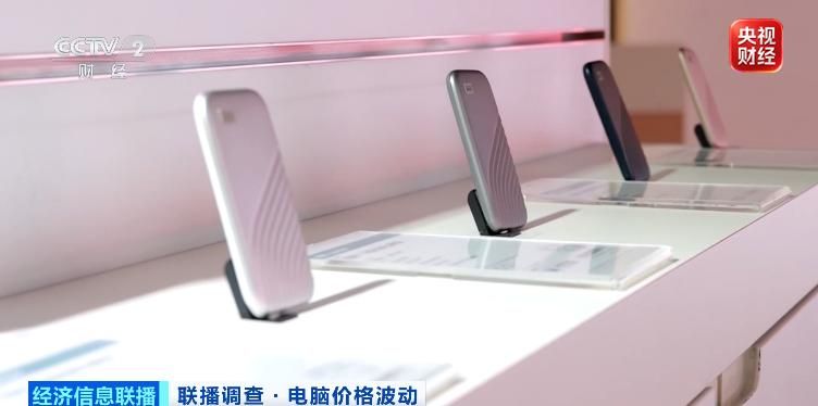 笔记本显卡维修费用