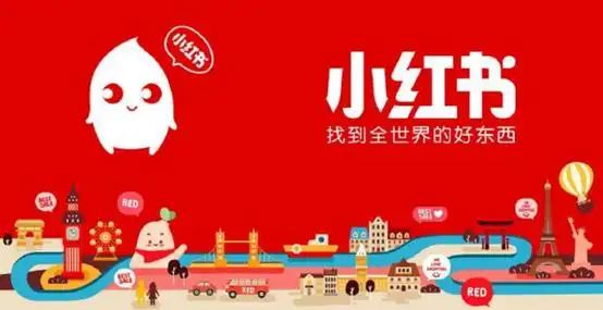 海淘网站排名