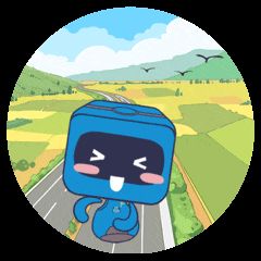 质量月活动知识竞赛