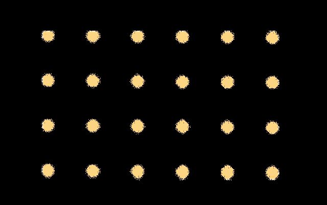 质量月活动知识竞赛