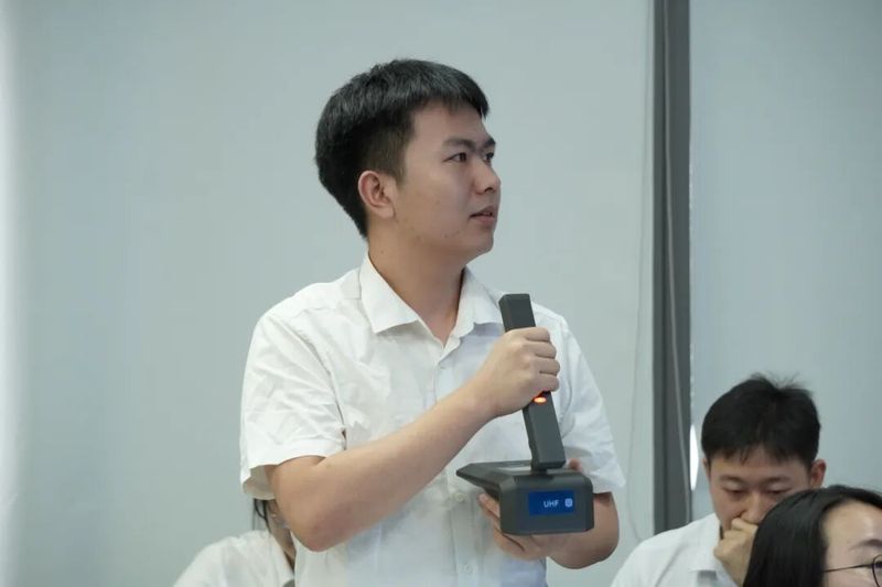 质量月活动知识竞赛