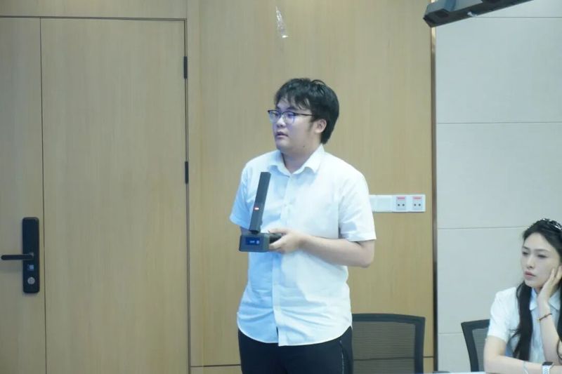 质量月活动知识竞赛
