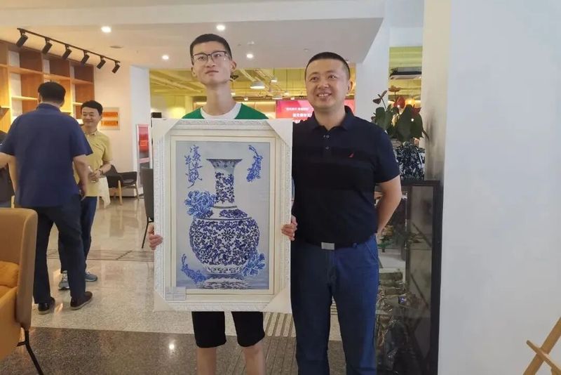 江阴市无党派知识分子联谊会