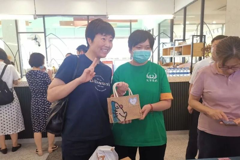 江阴市无党派知识分子联谊会