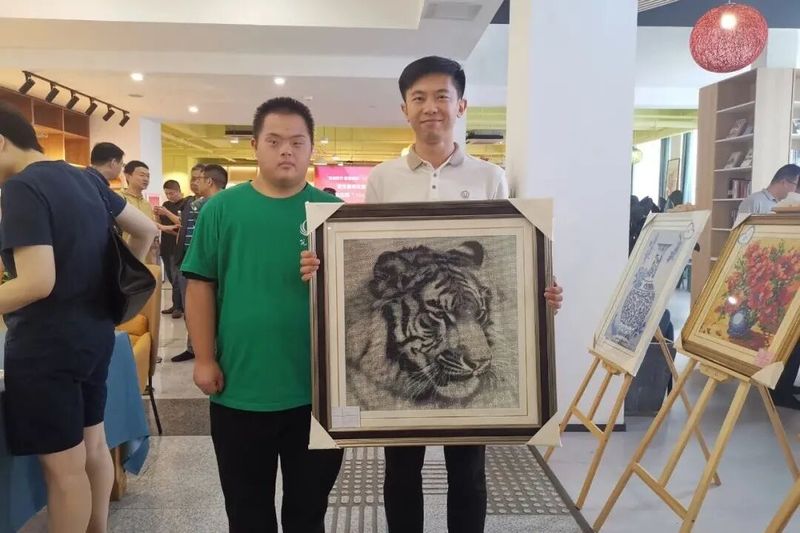 江阴市无党派知识分子联谊会