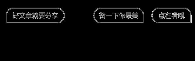 江阴市无党派知识分子联谊会