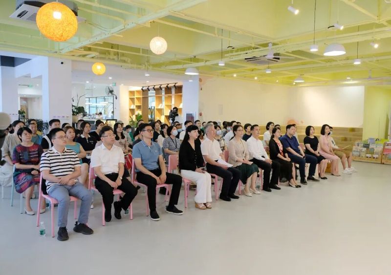 江阴市无党派知识分子联谊会