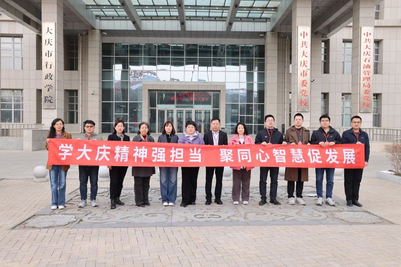 如何理解知识和知识分子的责任