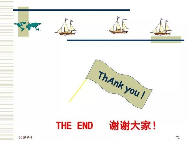 品管圈活动步骤介绍