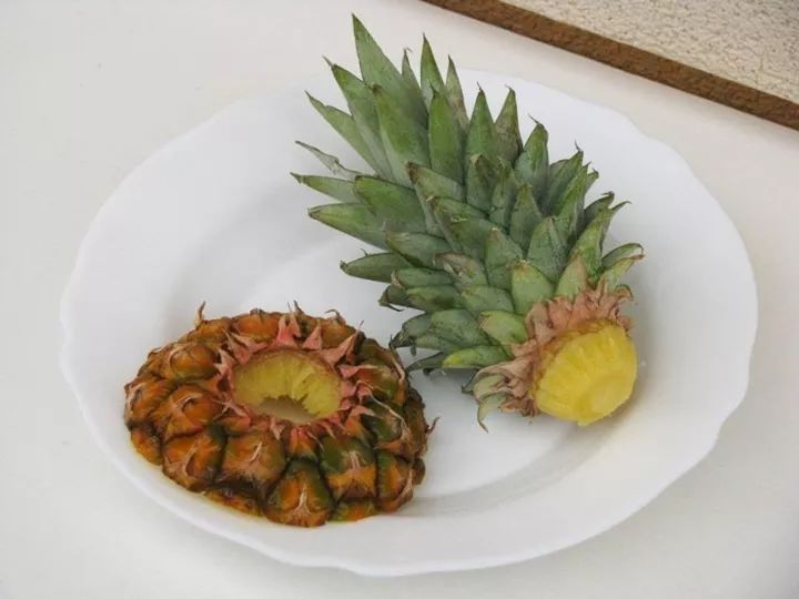 菠萝蜜盆栽种植方法如下