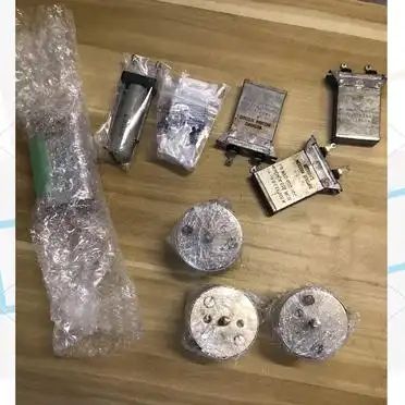 海淘网站排名