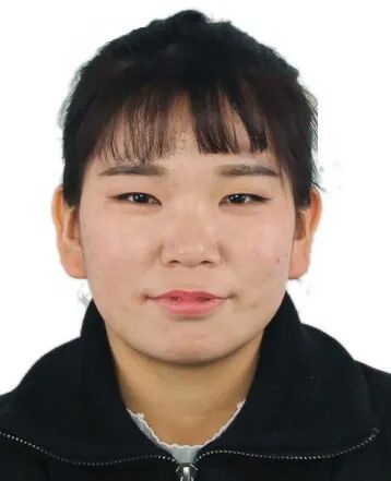 林州seo
