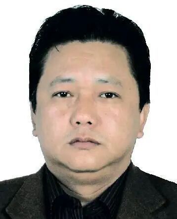 林州seo