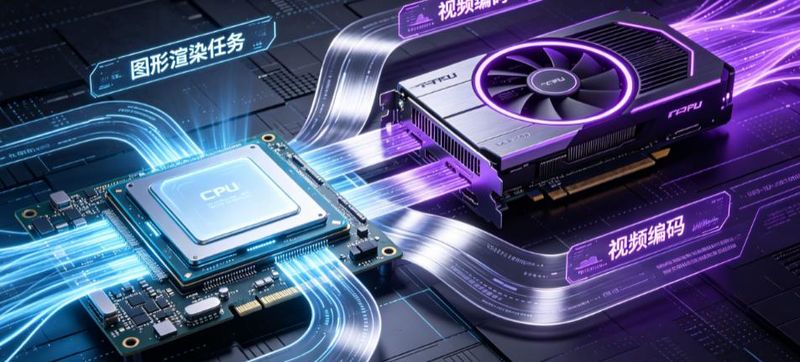 笔记本显卡维修费用