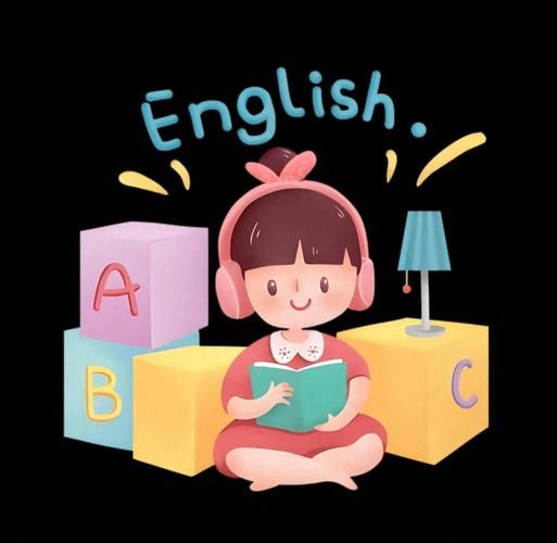 英语语音教学的方法.