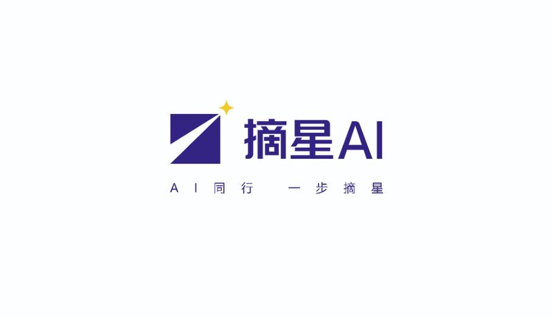 长沙企业网站seo