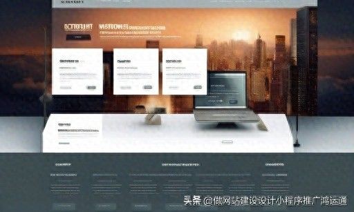 长沙企业网站seo