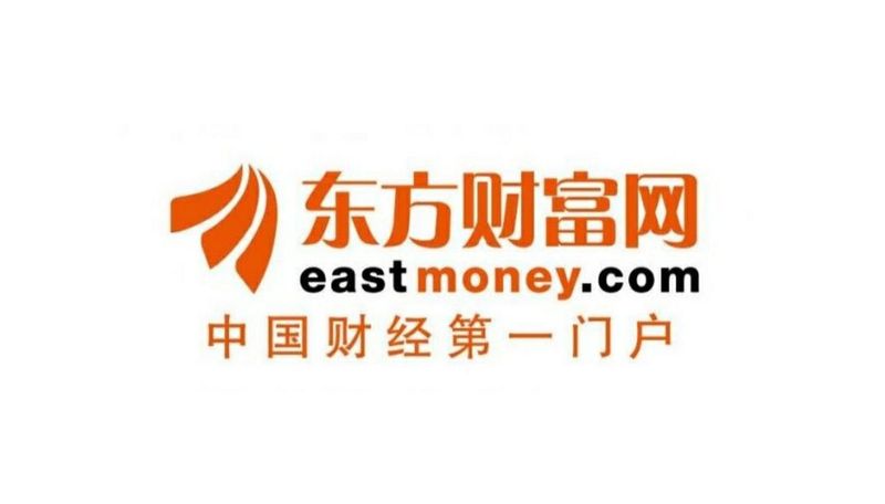 领导生命周期理论