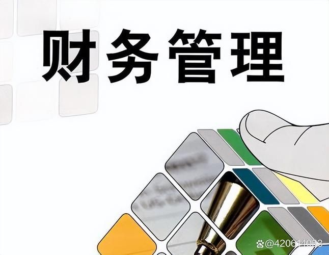 知识经济时代会计假设的探讨论文