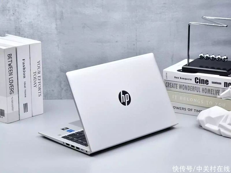惠普售后维修服务