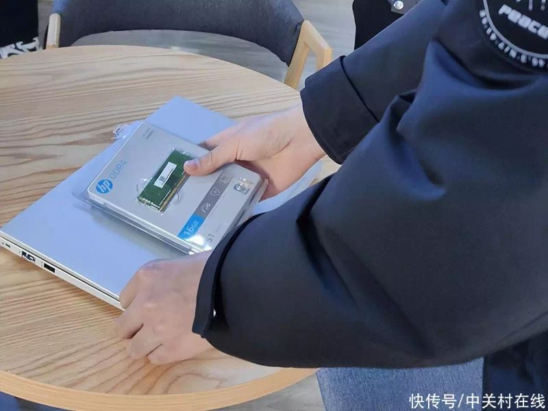 惠普售后维修服务