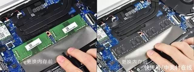 惠普售后维修服务
