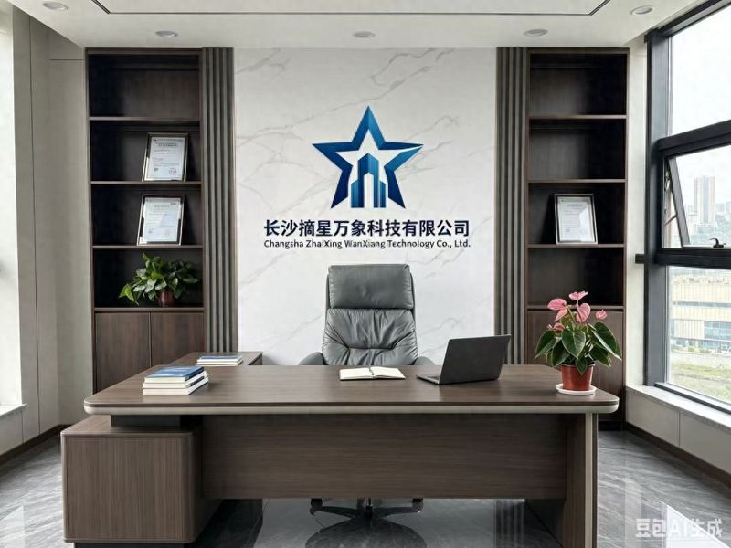 长沙企业网站seo