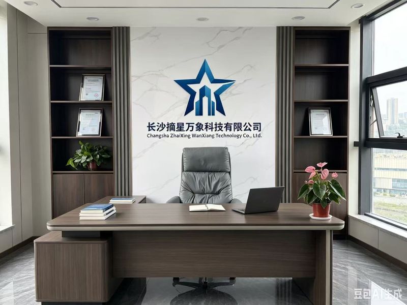长沙企业网站seo