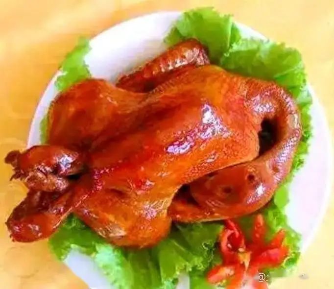 邯郸seo求职简历