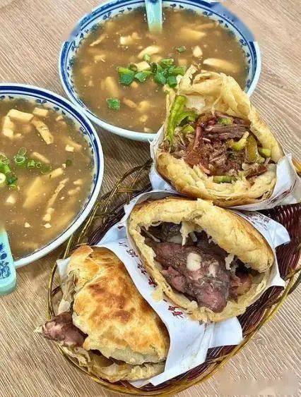 邯郸seo求职简历